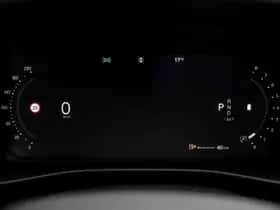 Volvo XC40 (2026) thumbnail 18