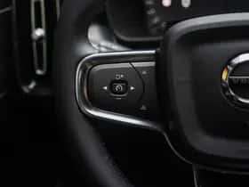 Volvo XC40 (2026) thumbnail 19