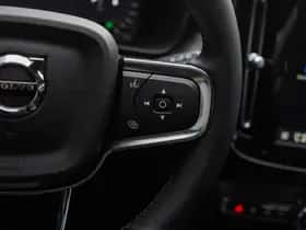 Volvo XC40 (2026) thumbnail 20