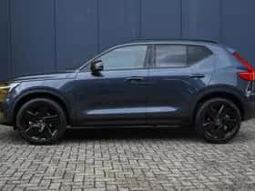 Volvo XC40 (2026) thumbnail 3