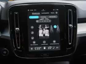 Volvo XC40 (2026) thumbnail 22