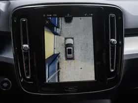 Volvo XC40 (2026) thumbnail 25