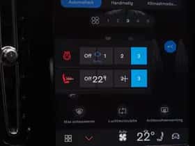 Volvo XC40 (2026) thumbnail 26