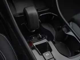 Volvo XC40 (2026) thumbnail 27
