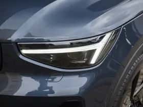 Volvo XC40 (2026) thumbnail 4