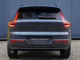 Volvo XC40 (2026) thumbnail 5