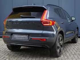 Volvo XC40 (2026) thumbnail 6