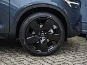 Volvo XC40 (2026) thumbnail 7