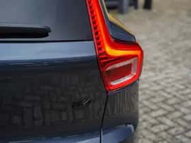 Volvo XC40 (2026) thumbnail 9