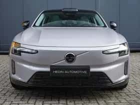 Volvo ES90 (2026) thumbnail 2