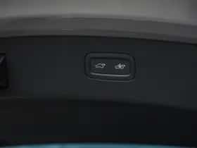 Volvo ES90 (2026) thumbnail 11