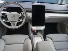 Volvo ES90 (2026) thumbnail 13