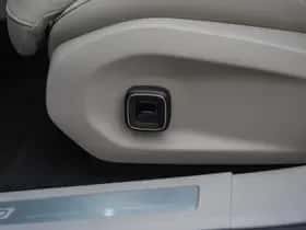 Volvo ES90 (2026) thumbnail 15
