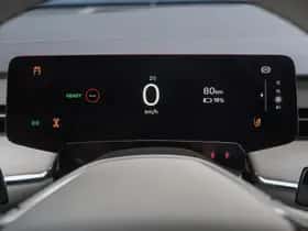 Volvo ES90 (2026) thumbnail 17