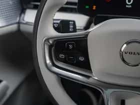 Volvo ES90 (2026) thumbnail 18