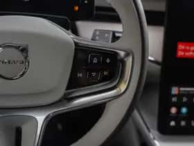 Volvo ES90 (2026) thumbnail 19