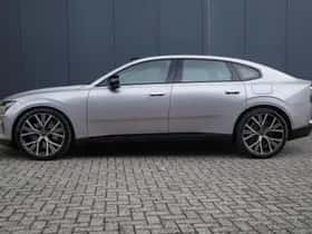 Volvo ES90 (2026) thumbnail 3