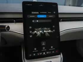 Volvo ES90 (2026) thumbnail 21