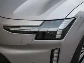 Volvo ES90 (2026) thumbnail 4