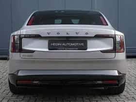 Volvo ES90 (2026) thumbnail 5