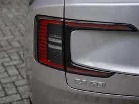 Volvo ES90 (2026) thumbnail 8