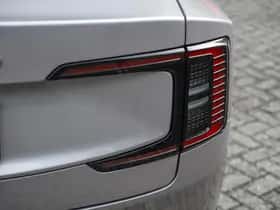 Volvo ES90 (2026) thumbnail 9