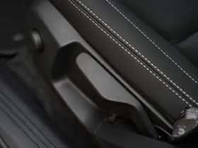 Volvo EX40 (2025) thumbnail 15