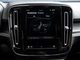 Volvo EX40 (2025) thumbnail 24