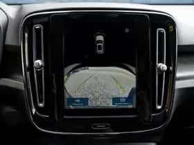 Volvo EX40 (2025) thumbnail 26
