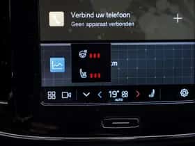 Volvo EX40 (2025) thumbnail 27