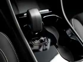 Volvo EX40 (2025) thumbnail 28