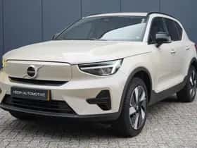 Volvo EX40 (2025) thumbnail 30