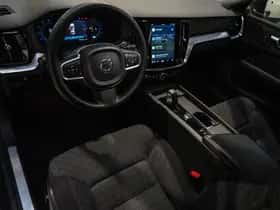 Volvo V60 (2022) thumbnail 12
