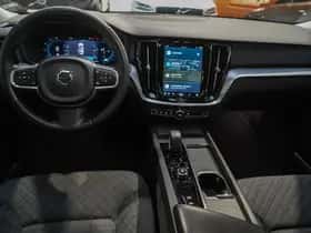 Volvo V60 (2022) thumbnail 13