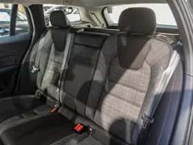 Volvo V60 (2022) thumbnail 14