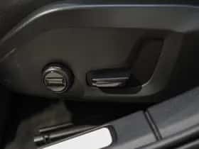 Volvo V60 (2022) thumbnail 15