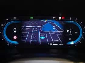 Volvo V60 (2022) thumbnail 17