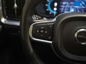 Volvo V60 (2022) thumbnail 18
