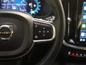 Volvo V60 (2022) thumbnail 19