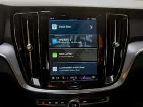 Volvo V60 (2022) thumbnail 20