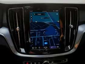 Volvo V60 (2022) thumbnail 21
