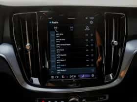 Volvo V60 (2022) thumbnail 22