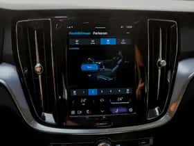 Volvo V60 (2022) thumbnail 23
