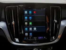 Volvo V60 (2022) thumbnail 24