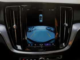 Volvo V60 (2022) thumbnail 25