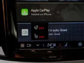 Volvo V60 (2022) thumbnail 26