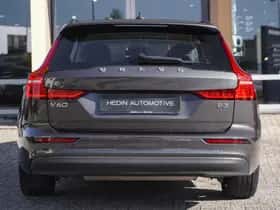 Volvo V60 (2022) thumbnail 5