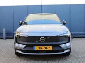 Volvo EX30 (2025) thumbnail 2