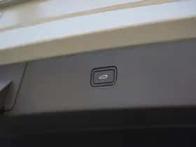 Volvo EX30 (2025) thumbnail 11