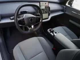 Volvo EX30 (2025) thumbnail 12